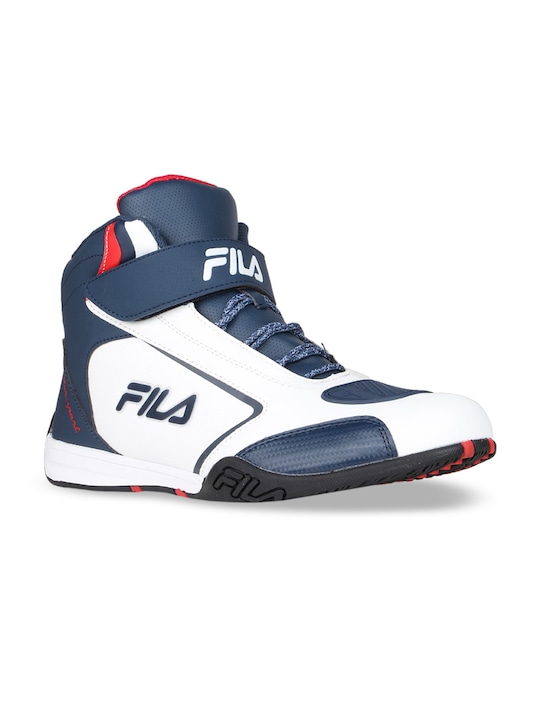 Fila on sale masala shoes