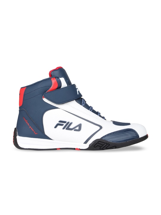 Fila on sale masala shoes